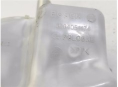 Recambio de bomba freno para ford transit furgón 2.2 tdci referencia OEM IAM 1756265  