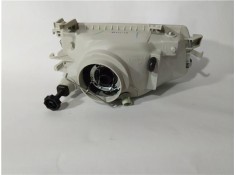 Recambio de faro delantero izquierdo para opel astra f berlina 1.6 básico referencia OEM IAM 90383782 38013038 