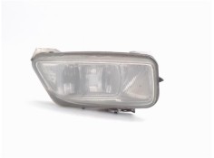 Recambio de faro antiniebla derecho para citroen saxo referencia OEM IAM 9618343480 67720221 