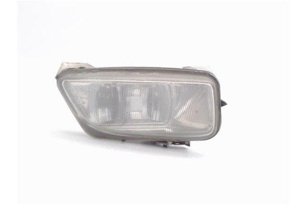 Recambio de faro antiniebla derecho para citroen saxo referencia OEM IAM 9618343480 67720221 