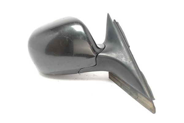 Recambio de retrovisor electrico derecho para audi a4 (8d) (berlina) referencia OEM IAM 8D0857544  