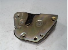 Recambio de cerradura puerta corredera derecha para citroen berlingo 2.0 hdi referencia OEM IAM 913877  