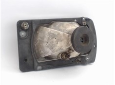 Recambio de faro delantero dcho para volkswagen jetta ii (165/167) referencia OEM IAM 165941018K 12906401 