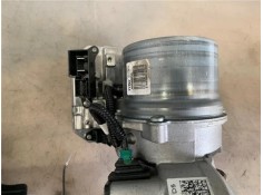 Recambio de columna direccion para volkswagen polo v (6c1) 1.2 advance bmt referencia OEM IAM 6C1423510CC 6C1909144M 