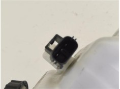 Recambio de bomba freno para ford transit furgón 2.2 tdci referencia OEM IAM 1756265  