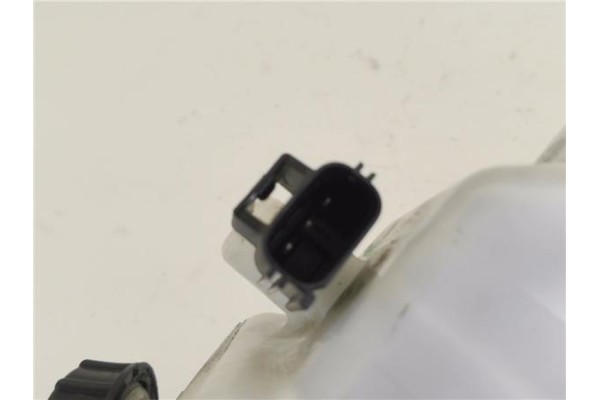 Recambio de bomba freno para ford transit furgón 2.2 tdci referencia OEM IAM 1756265  