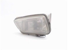 Recambio de faro antiniebla derecho para citroen saxo referencia OEM IAM 9618343480 67720221 
