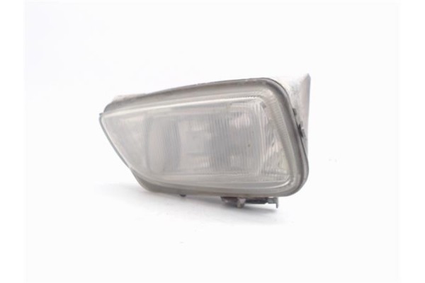 Recambio de faro antiniebla derecho para citroen saxo referencia OEM IAM 9618343480 67720221 