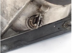 Recambio de faro delantero dcho para volkswagen jetta ii (165/167) referencia OEM IAM 165941018K 12906401 