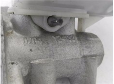 Recambio de bomba freno para ford transit furgón 2.2 tdci referencia OEM IAM 1756265  