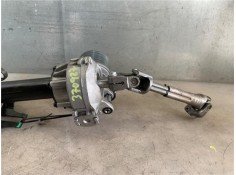 Recambio de columna direccion para volkswagen polo v (6c1) 1.2 advance bmt referencia OEM IAM 6C1423510CC 6C1909144M 