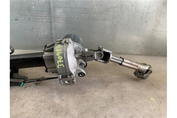 Recambio de columna direccion para volkswagen polo v (6c1) 1.2 advance bmt referencia OEM IAM 6C1423510CC 6C1909144M 