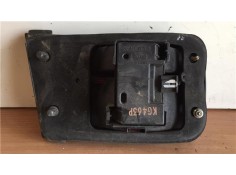 Recambio de piloto trasero derecho para honda accord berlina (cc/ce) 1.8 (ce7) referencia OEM IAM 236242  