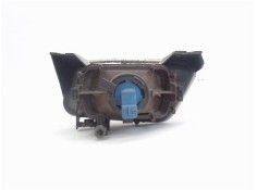 Recambio de faro antiniebla derecho para citroen saxo referencia OEM IAM 9618343480 67720221 