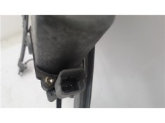 Recambio de mecanismo elevalunas delantero derecho para citroen xantia berlina referencia OEM IAM 400679T3  