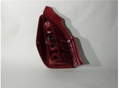 Recambio de piloto trasero derecho para citroen c2 1.4 audace referencia OEM IAM CI3044153  