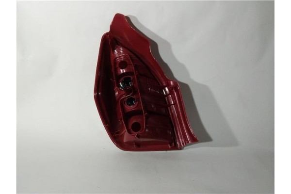 Recambio de piloto trasero derecho para citroen c2 1.4 audace referencia OEM IAM CI3044153  