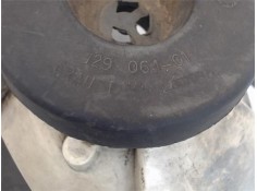 Recambio de faro delantero dcho para volkswagen jetta ii (165/167) referencia OEM IAM 165941018K 12906401 