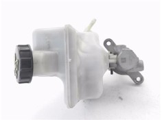 Recambio de bomba freno para ford transit furgón 2.2 tdci referencia OEM IAM 1756265  