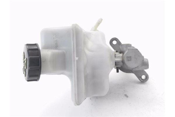 Recambio de bomba freno para ford transit furgón 2.2 tdci referencia OEM IAM 1756265  