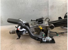 Recambio de columna direccion para volkswagen polo v (6c1) 1.2 advance bmt referencia OEM IAM 6C1423510CC 6C1909144M 