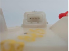 Recambio de bomba combustible para renault megane ii (bm0/1_, cm0/1_) 1.9 dci (bm0g, cm0g) referencia OEM IAM 8200288808 E10711S