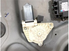 Recambio de mecanismo elevalunas trasero derecho para mercedes-benz clase a (bm 169) 2.0 a 180 cdi (169.007) referencia OEM IAM 