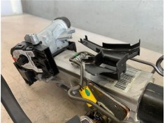 Recambio de columna direccion para volkswagen polo v (6c1) 1.2 advance bmt referencia OEM IAM 6C1423510CC 6C1909144M 