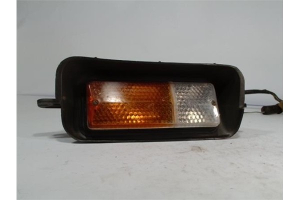 Recambio de intermitente delantero dcho para lada niva (2121/21213/21214/21215/2131) 1.7 california 2 referencia OEM IAM   