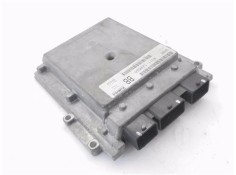 CENTRALITA 1740035 AC1112A650BB 