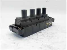 Recambio de bobina encendido para bmw serie 3 berlina (e36) referencia OEM IAM 12131247281 15201 1247281 , BMW