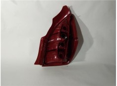 Recambio de piloto trasero izquierdo para citroen c2 1.1 audace referencia OEM IAM CI3044154  