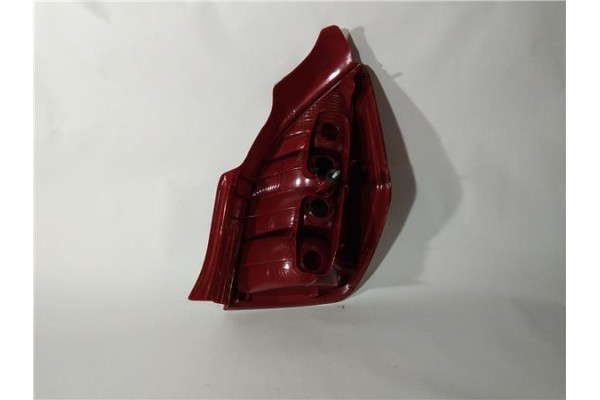 Recambio de piloto trasero izquierdo para citroen c2 1.1 audace referencia OEM IAM CI3044154  