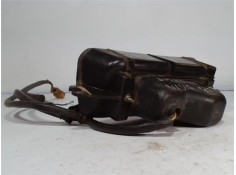 Recambio de intermitente delantero dcho para lada niva (2121/21213/21214/21215/2131) 1.7 california 2 referencia OEM IAM   