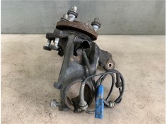 Recambio de mangueta delantero derecha para citroen c3 picasso 1.6 exclusive referencia OEM IAM 364790  