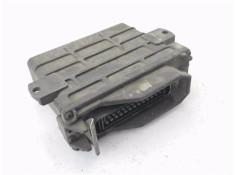 Recambio de centralita para opel kadett e 1.6 i referencia OEM IAM 90340026 5WK6221 