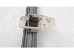 Recambio de mecanismo elevalunas delantero derecho para citroen xantia berlina referencia OEM IAM 400679T3  