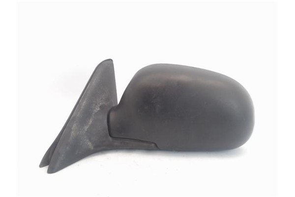 Recambio de retrovisor izquierdo para hyundai accent (lc) referencia OEM IAM   