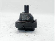 Recambio de bobina encendido para bmw serie 3 berlina (e36) referencia OEM IAM 12131247281 15201 1247281 , BMW