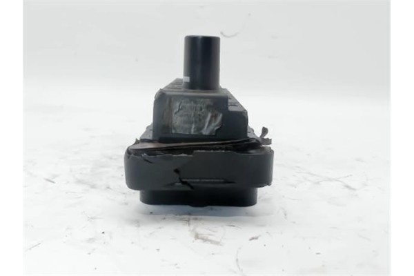 Recambio de bobina encendido para bmw serie 3 berlina (e36) referencia OEM IAM 12131247281 15201 1247281 , BMW