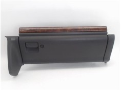 Recambio de guantera salpicadero para jeep grand cherokee (zj/z) 2.5 td ltd. (z) referencia OEM IAM 55115123 5FZ641AZAA 