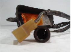 Recambio de intermitente delantero dcho para lada niva (2121/21213/21214/21215/2131) 1.7 california 2 referencia OEM IAM   