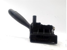 Recambio de mando de luces para kia picanto (sa) 1.1 referencia OEM IAM 934101C000  