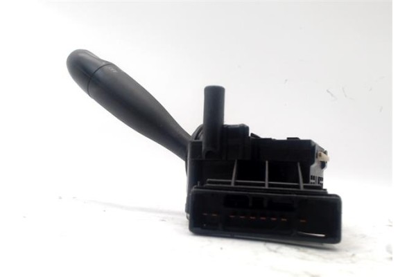 Recambio de mando de luces para kia picanto (sa) 1.1 referencia OEM IAM 934101C000  