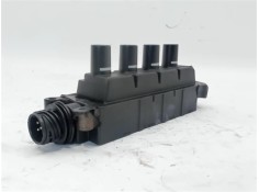 Recambio de bobina encendido para bmw serie 3 berlina (e36) referencia OEM IAM 12131247281 15201 1247281 , BMW