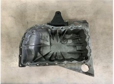 Recambio de carter para renault laguna ii (bg0) 1.9 dci (bg0g) referencia OEM IAM 8200760467  