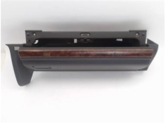 Recambio de guantera salpicadero para jeep grand cherokee (zj/z) 2.5 td ltd. (z) referencia OEM IAM 55115123 5FZ641AZAA 