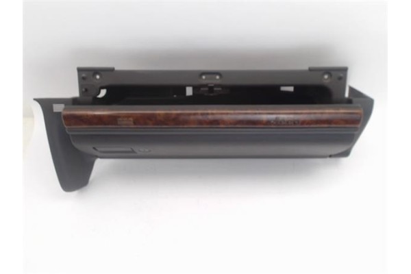Recambio de guantera salpicadero para jeep grand cherokee (zj/z) 2.5 td ltd. (z) referencia OEM IAM 55115123 5FZ641AZAA 