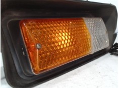 Recambio de intermitente delantero dcho para lada niva (2121/21213/21214/21215/2131) 1.7 california 2 referencia OEM IAM   