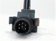 Recambio de bobina encendido para bmw serie 3 berlina (e36) referencia OEM IAM 12131247281 15201 1247281 , BMW
